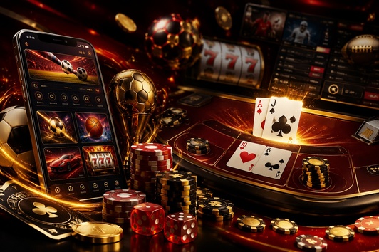 slotgame