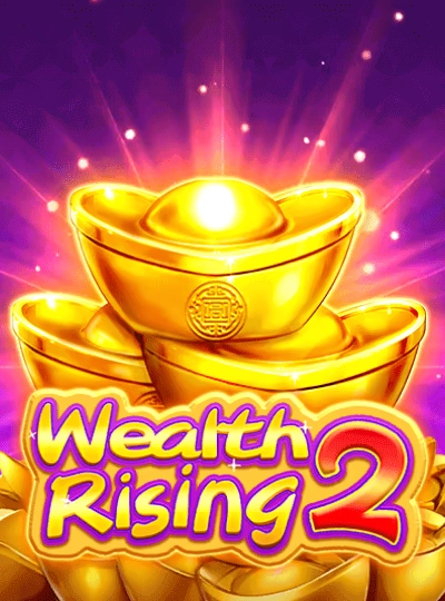 slotgame slotgame