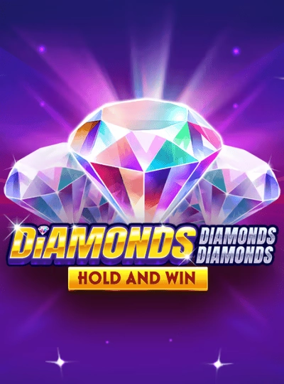 slotgame slotgame