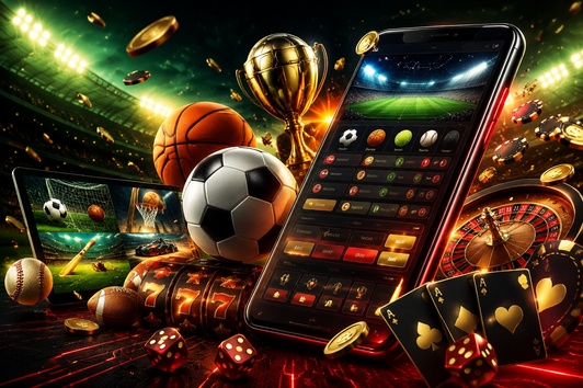 slotgame