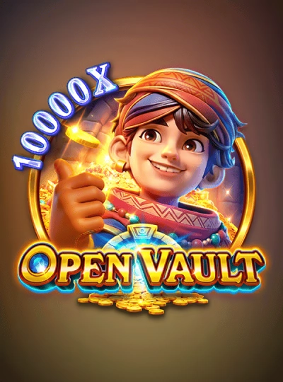 slotgame slotgame