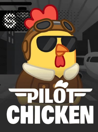 slotgame slotgame