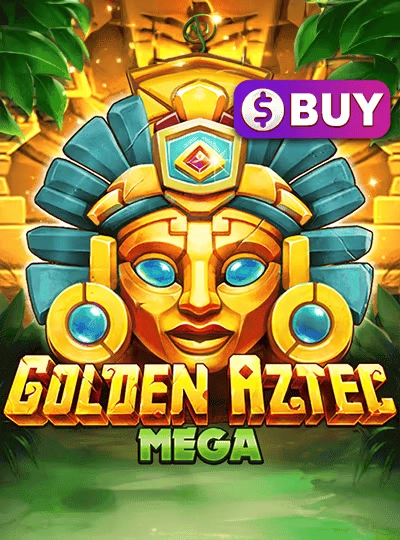 slotgame slotgame