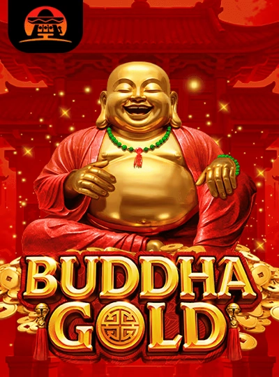 slotgame slotgame