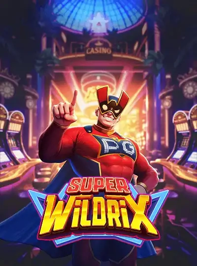 slotgame