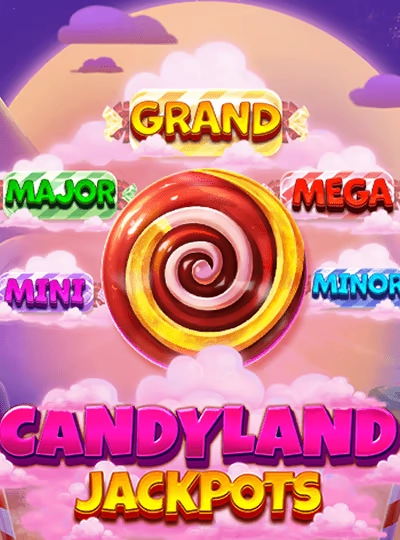 slotgame slotgame