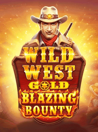 slotgame slotgame