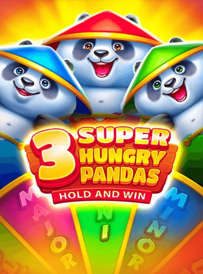 slotgame slotgame