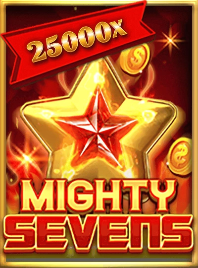 slotgame slotgame