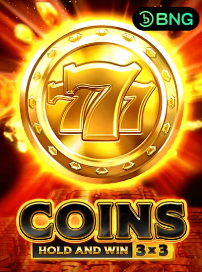 slotgame