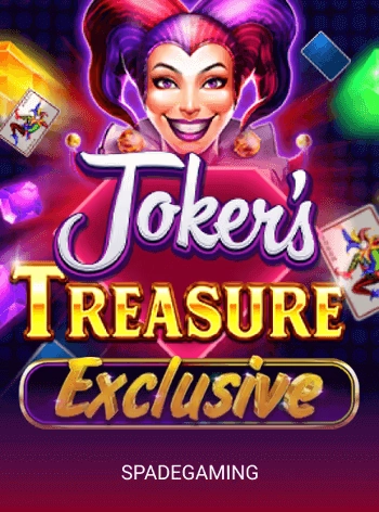 slotgame slotgame