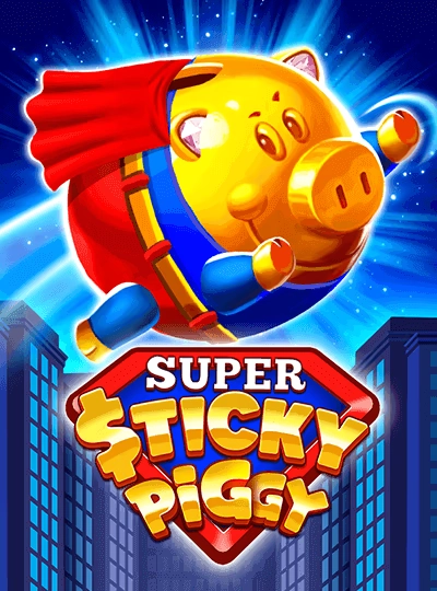 slotgame slotgame