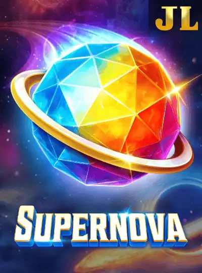 slotgame slotgame