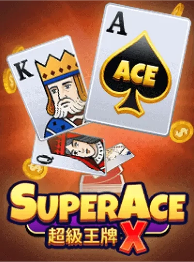 slotgame slotgame