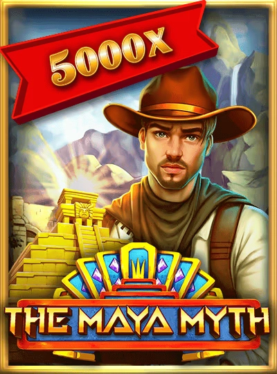 slotgame slotgame