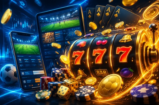 slotgame