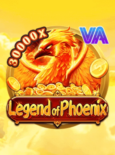 slotgame slotgame
