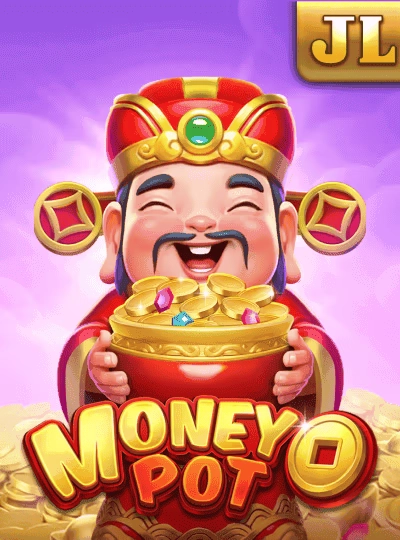slotgame slotgame