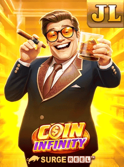 slotgame slotgame