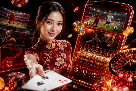slotgame