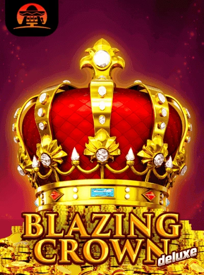 slotgame slotgame