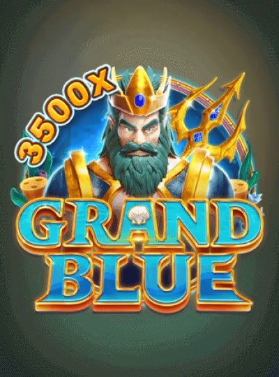 slotgame slotgame