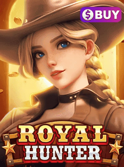 slotgame