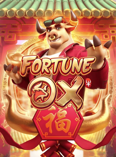 slotgame slotgame