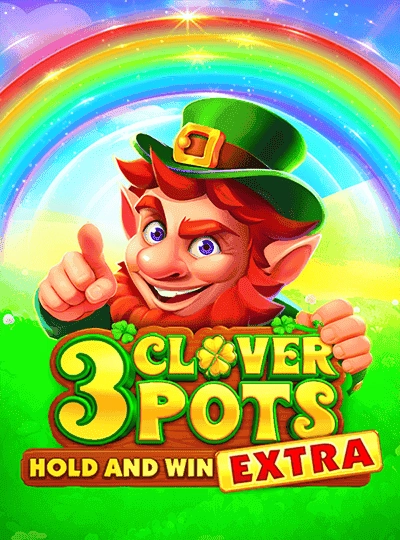 slotgame slotgame